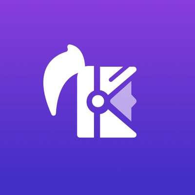 Lancelot  logo