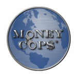 Land Contract logo