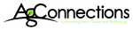 Land.db logo