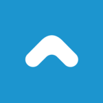 Lander logo