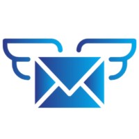 LandinEmail logo