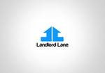 Landlord Lane logo