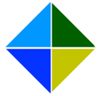 Landlord Report logo