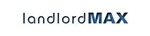 LandlordMax logo