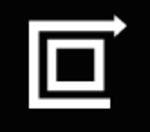LandVantage logo