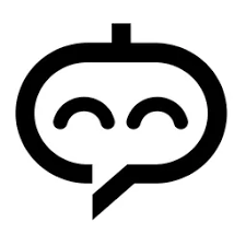 Langotalk logo