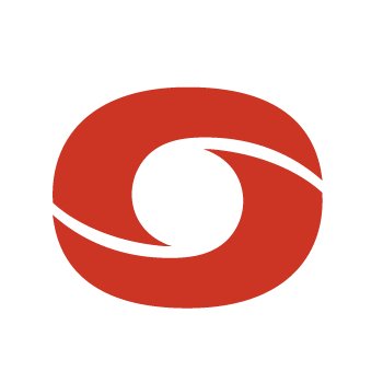 Language Studio logo