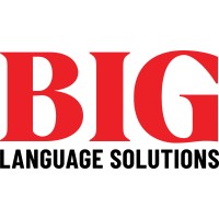 LanguageVault logo