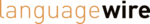 LanguageWire logo