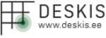 lank.ee logo