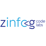 Lanoza logo