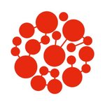 LanScope Cat logo