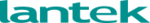 Lantek MES logo