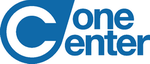 LAPro logo