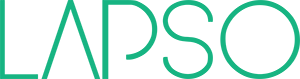 Lapsowork logo