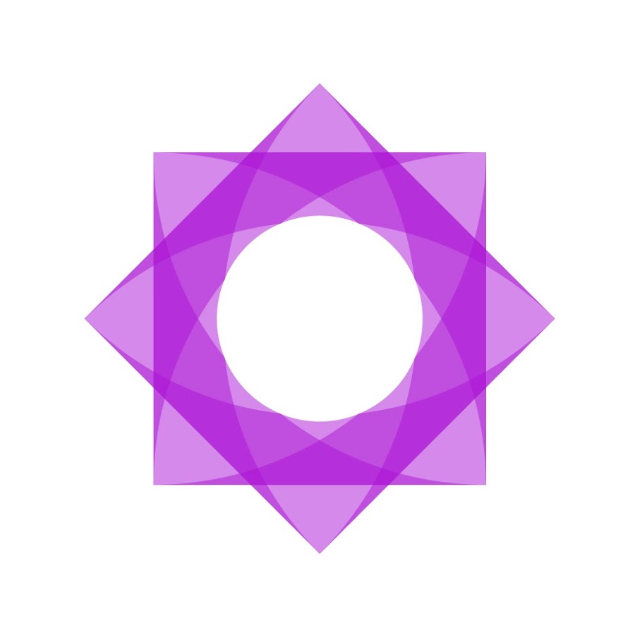 Lasernet logo
