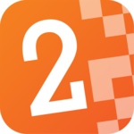 Last2ticket logo