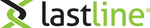 Lastline Defender logo