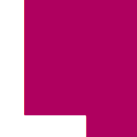 Latent Workers logo