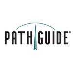 Latitude Manifest & Shipping System logo