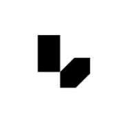 Lative logo