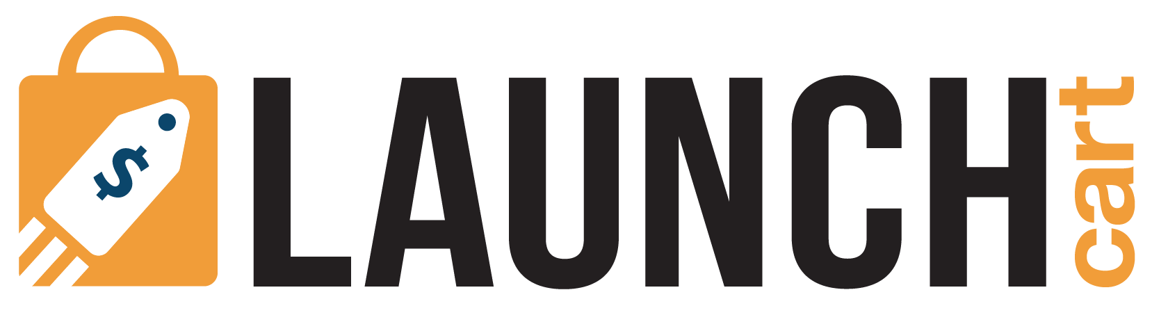 Launch Cart