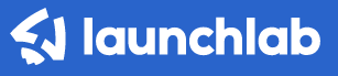 Launchlab logo