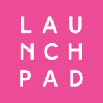 Launchpad Recruiting Platform logo