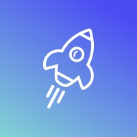 Launchpad logo