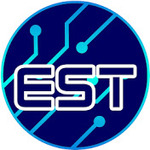 LaundrySoft logo