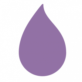 Lavanda logo