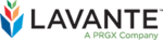 Lavante SIM logo