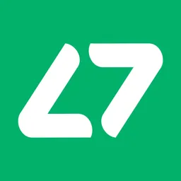 Laverna logo