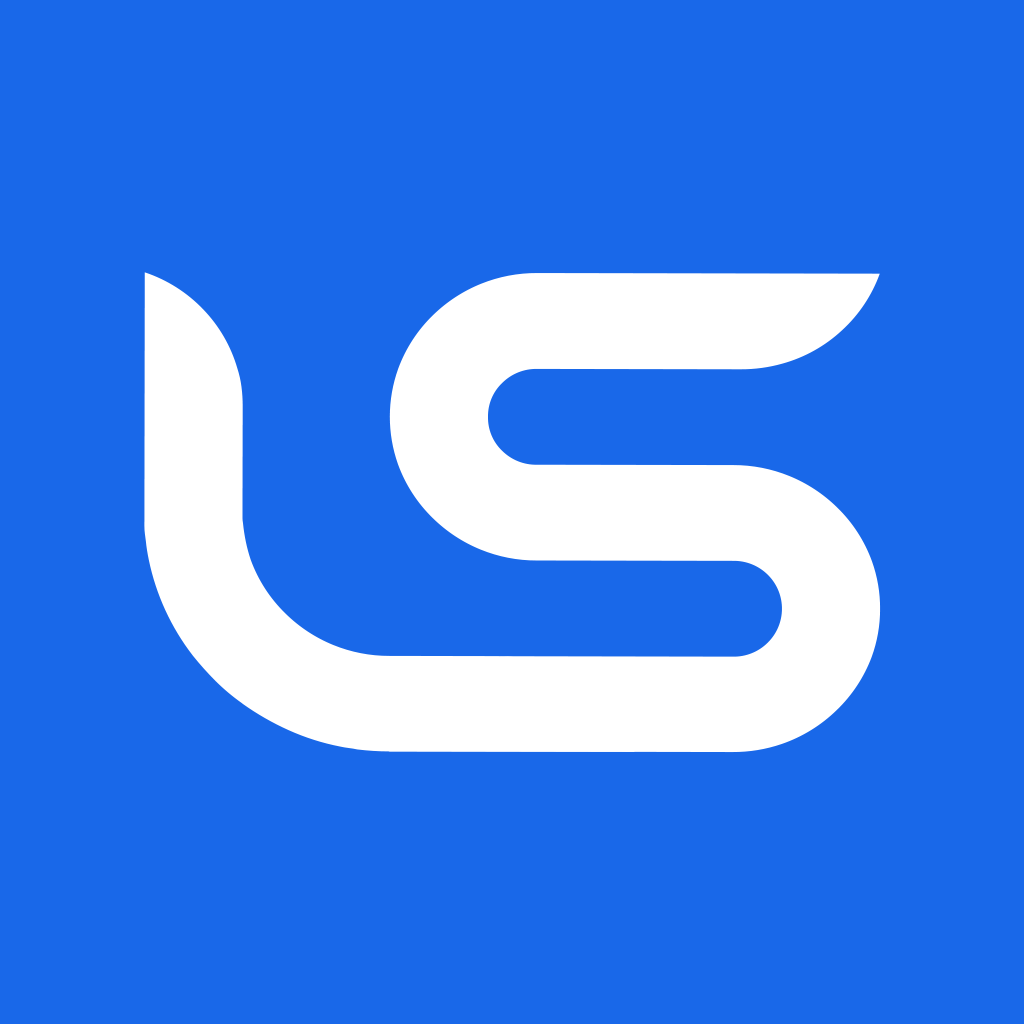 Law Surface logo
