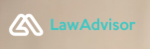 LawAdvisor Workspaces logo
