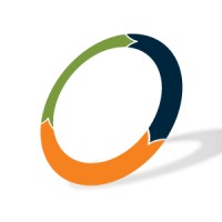 LawCruit logo