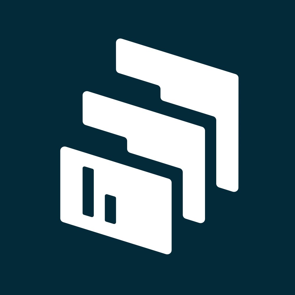 Lawgenius logo