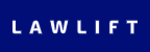 LAWLIFT logo