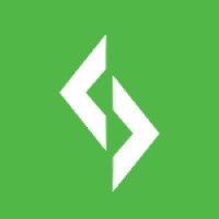 Lawnager logo