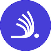 lawpilots logo