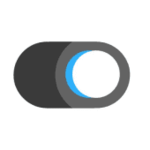 LawSwitch logo