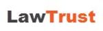 LawTrust logo