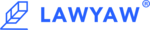 Lawyaw logo