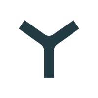 Layke logo