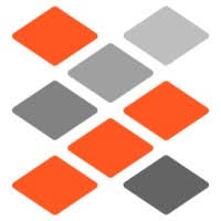 layline.io logo