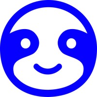Lazy AI logo