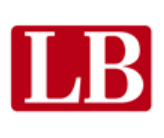 LB File Backup 4 Pro logo