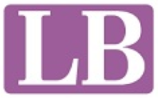 LB File Lock 3 Pro logo