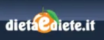 LC Diet logo