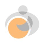 LCM  Logo